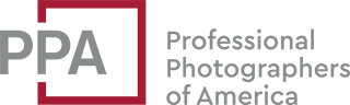 Professional Photographers of America